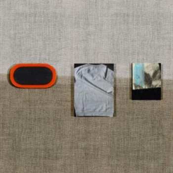 Album Schntzl: Catwalk