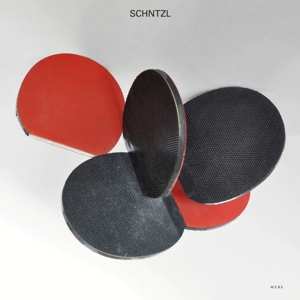 CD Schntzl: Schntzl