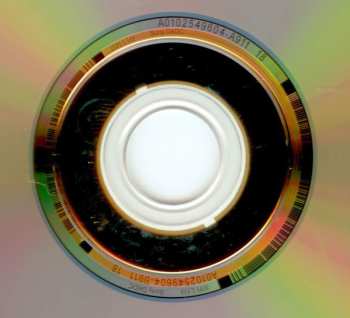 SACD Schola Sanctae Sunnivae: Fingergull (In Festo Susceptionis Sanguinis Domini)