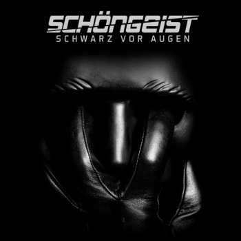 LP Schöngeist: Schwarz Vor Augen