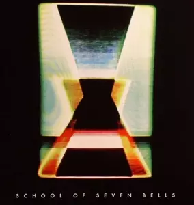 7-silent Grips