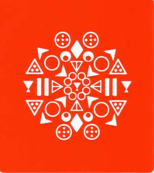 CD/Doos School Of Seven Bells: Disconnect From Desire LTD