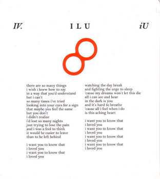 CD/Doos School Of Seven Bells: Disconnect From Desire LTD