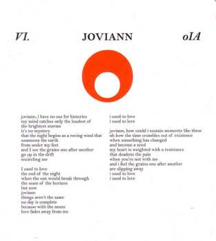 CD/Doos School Of Seven Bells: Disconnect From Desire LTD