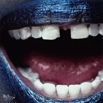 Schoolboy Q: Blue Lips