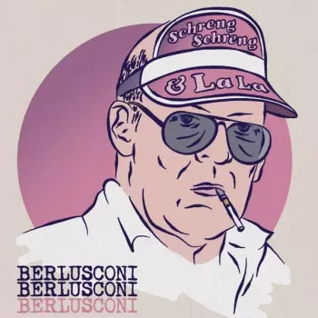 Berlusconi