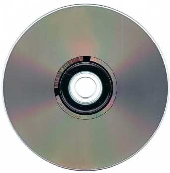 CD Franz Schubert: Winterreise (Barytone & String Quartet)