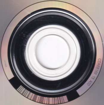 CD Franz Schubert: 21 Songs