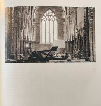 CD Franz Schubert: Schubert