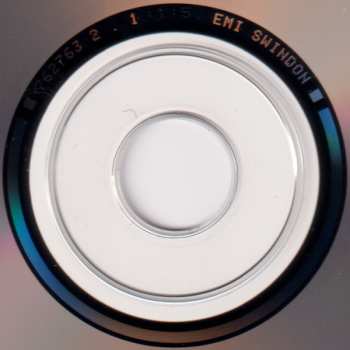 CD Franz Schubert: Deutsche Messe · Chorwerke