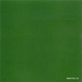 CD Franz Schubert: Quintet Op. 114 "The Trout" • Sonata "Arpeggione"