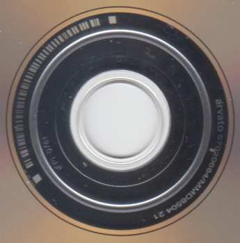 CD Franz Schubert: The Story Of Schubert In Words And Music