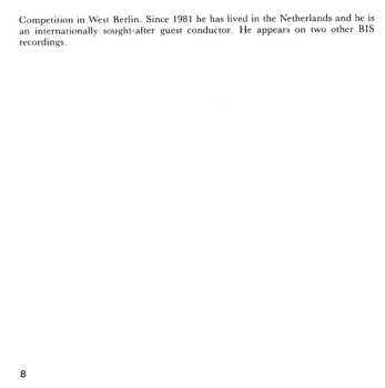 CD Robert Schumann: Cello Concertos