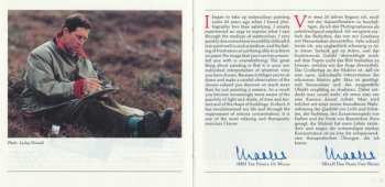 CD Robert Schumann: Symphony No. 1 "Spring" / Symphony No. 2