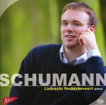 Schumann