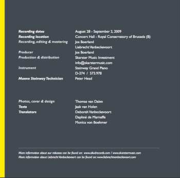 SACD Robert Schumann: Schumann