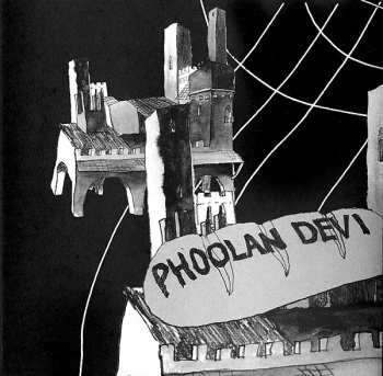 CD Schwabinggrad Ballett: Schwabinggrad Ballett