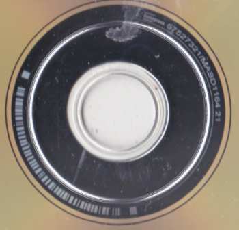 CD Schwarzer Engel: Kreuziget Mich