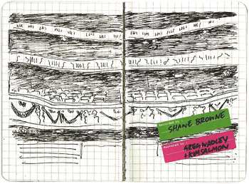 CD The Scientists: Sedition