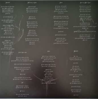 LP Scitalis: Doomed Before Time