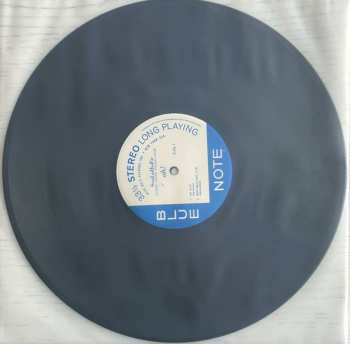 2LP Scolohofo: Oh!