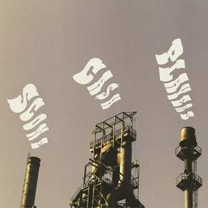 LP Scone Cash Players: Blast Furnace! CLR