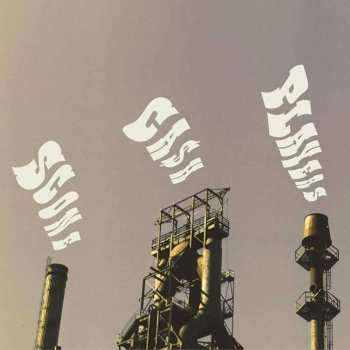 CD Scone Cash Players: Blast Furnace!