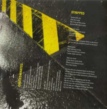2CD Scooter: Mind The Gap (Deluxe Version)