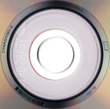 2CD Scooter: Wicked!