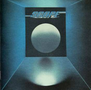 CD Scope: II