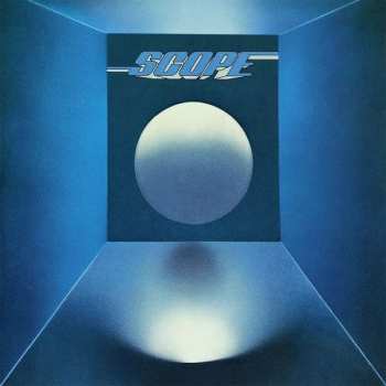 Album Scope: II
