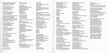 CD Scorpions: Blackout