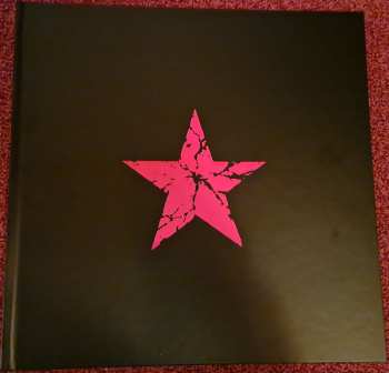 LP/CD/Doos Scorpions: Wind Of Change
