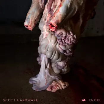 Scott Hardware: Engel