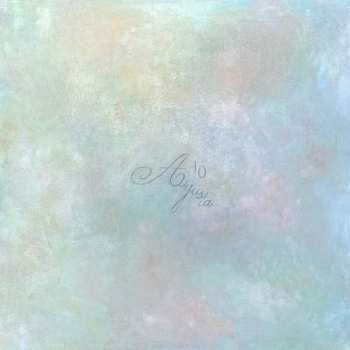 LP Scott Helman: Augusta 10