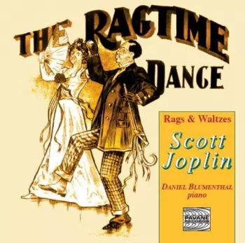 Rags & Waltzes