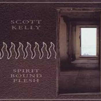 Spirit Bound Flesh