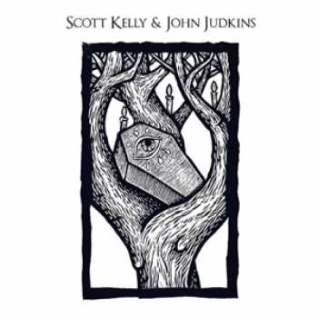 Album Scott Kelly: We Let The Hell Come