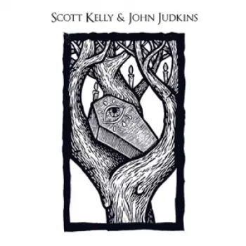 Scott Kelly: We Let The Hell Come