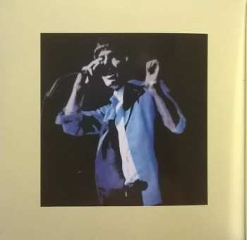 CD Scott Walker: The Early Years