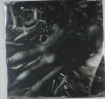 LP Scott Walker: Tilt