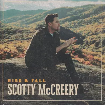 Scotty McCreery: Rise & Fall