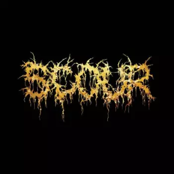 Scour: Gold