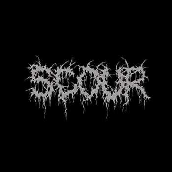 Album Scour: Scour