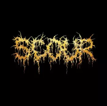 Scour: Gold
