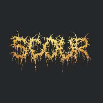 CD Scour: Gold