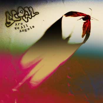 Album Scowl: Are We All Angels