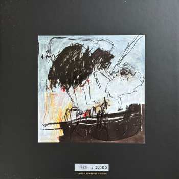 3LP/SP/Doos Scratch Acid: Scratch Acid LTD | NUM | CLR