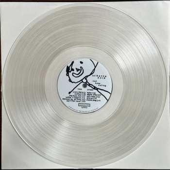 3LP/SP/Doos Scratch Acid: Scratch Acid LTD | NUM | CLR