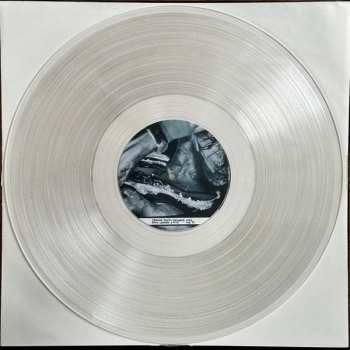 3LP/SP/Doos Scratch Acid: Scratch Acid LTD | NUM | CLR